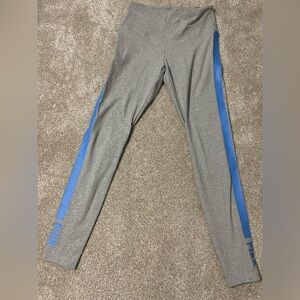 Victorias Secret PINK leggings, New